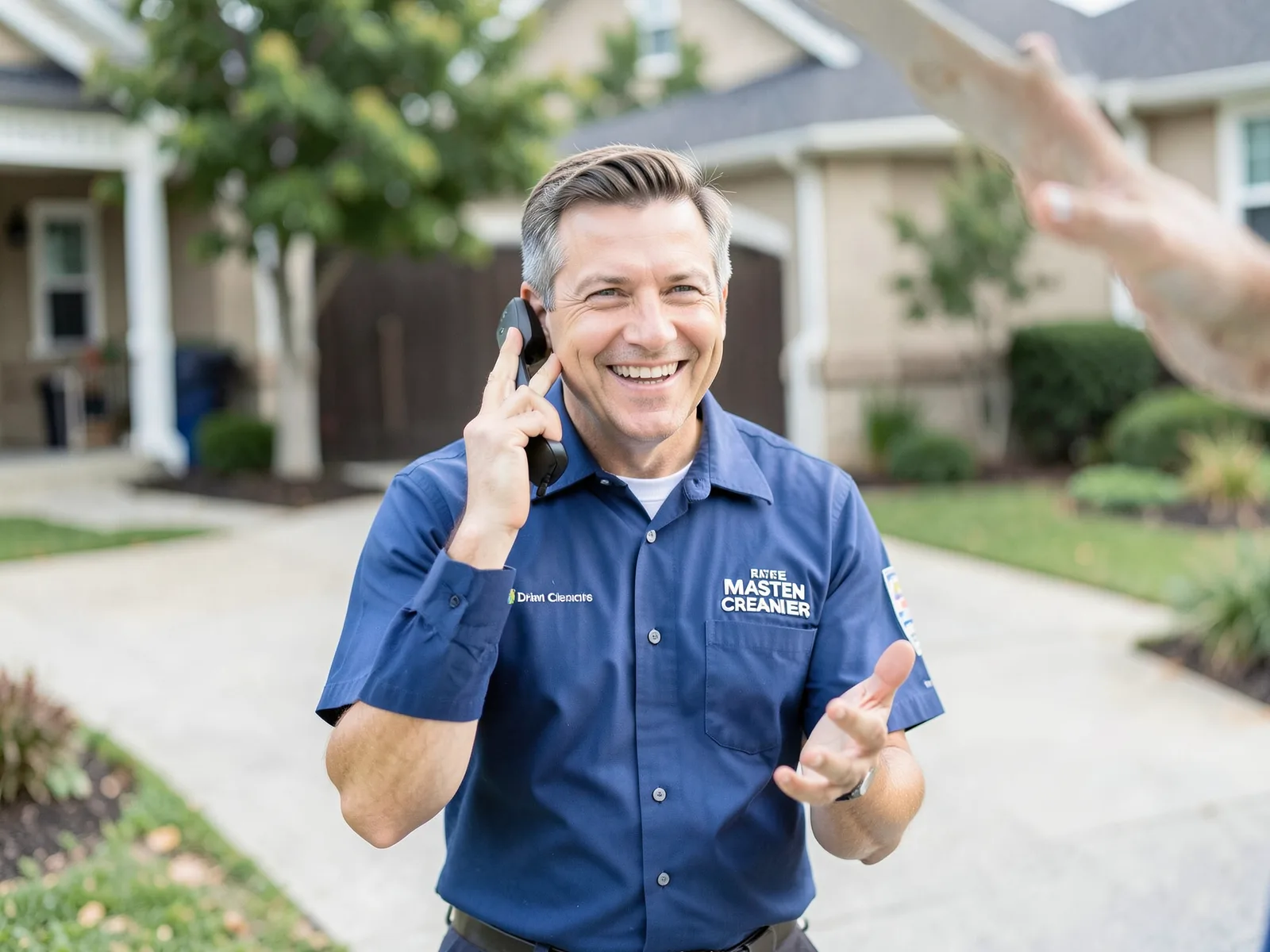 Drain Cleaning Sopchoppy, FL FAQs